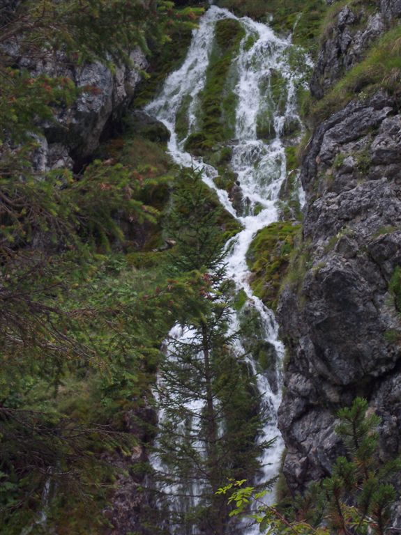 foto (143).JPG